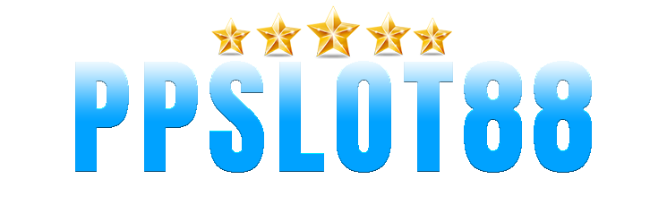 Ppslot88
